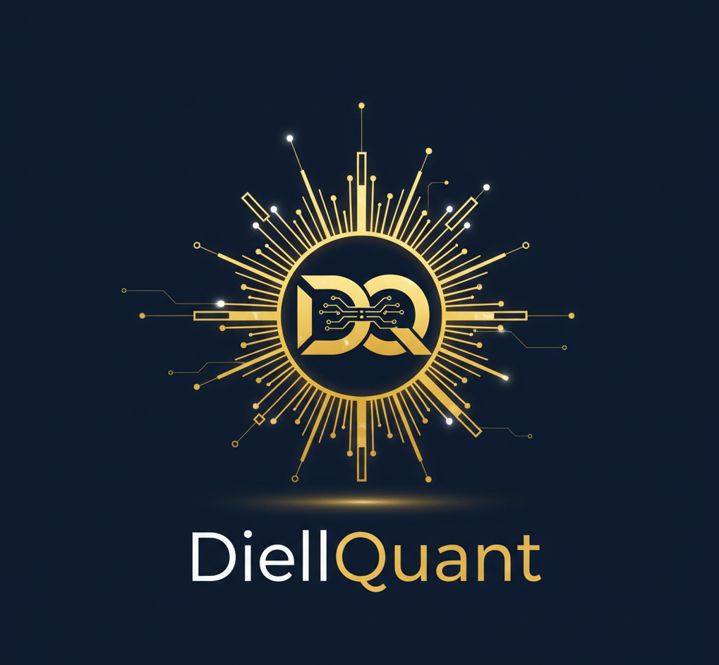 DiellQuant